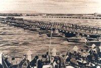 Baghdad-Old